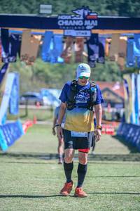 BIB: 
                            <button type="button" onclick="openModal(26795885)" class="btn btn-primary btn-sm float-right btn-popup" data-toggle="modal" data-target=".modal-high-quality">
                        <i class="fas fa-shopping-cart"></i> Add to Cart
                    </button>
                                            <button type="button" onclick="isThisMe(26795885, true)" class="btn btn-success btn-sm float-right btn-popup btn-isme hidden" data-toggle="tooltip" data-placement="bottom" title="นี่คือรูปของคุณใช่ไหม คลิกที่นี่เพื่อเอาเข้าอัลบั้ม">
                        <i class="fas fa-plus"></i> Add to album
                    </button>
                    <button type="button" onclick="isThisMe(26795885, false)" class="btn btn-warning btn-sm float-right btn-popup btn-isnotme hidden">
                        <i class="fas fa-ban"></i> Remove from album
                    </button>